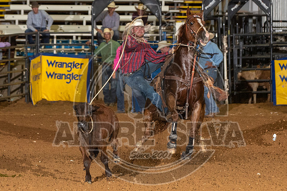 2020_06_06_Mesquite_Tie_Down_Roping_Ryan Franks_314_Silva