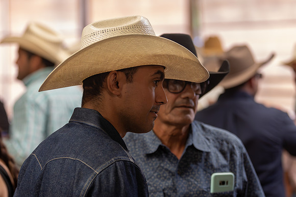 2024_May_17_VieiraRanch_015