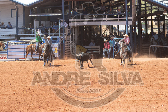 2024_July_02_Team_Roping_315