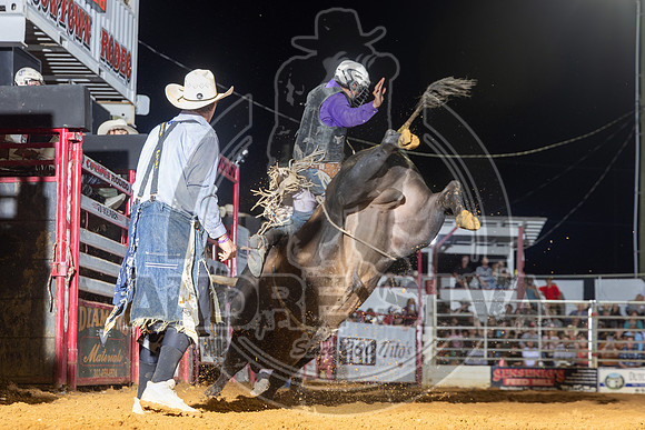 2025_CowtownRodeo_Pilesgrove_NJ_BR__AS_300