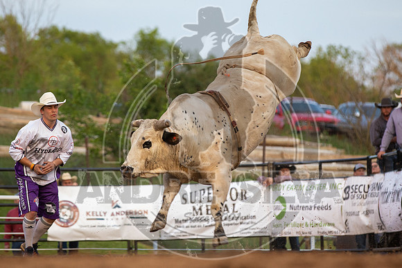 2021_May_08_PBR_Cassvile_TX_436