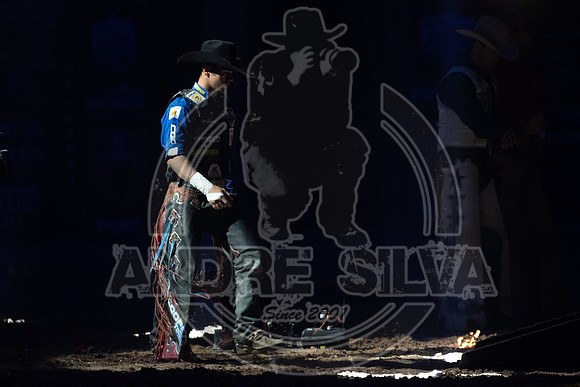 2021_Nov_07_Las_Vegas_NV_041