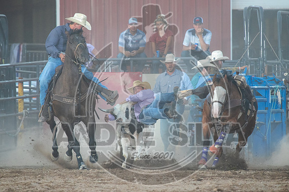 22_July_27_Eagle_326