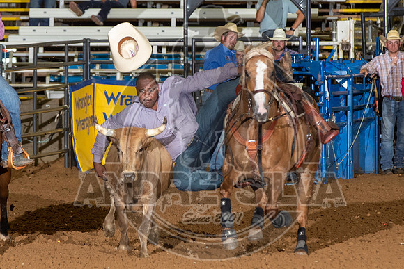 2020_06_06_Mesquite_Steer_Wrestling__162_Silva