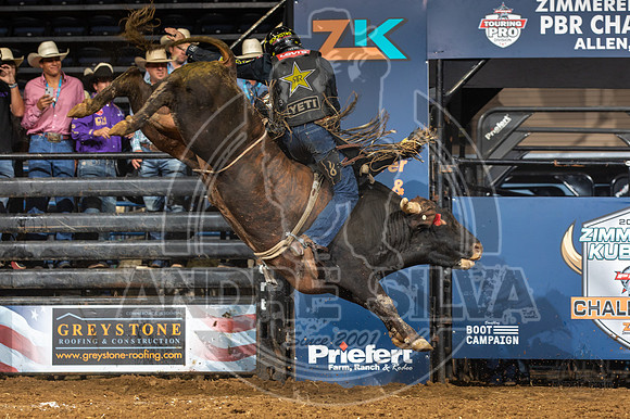 08_03_19_Allen_TX_PBR_172_Silva
