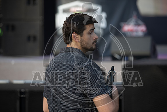 2021_Nov_03_Las_Vegas_NV_127