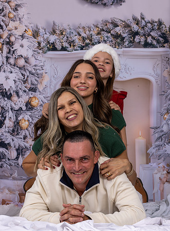 24_Dec_18_Kugel_058