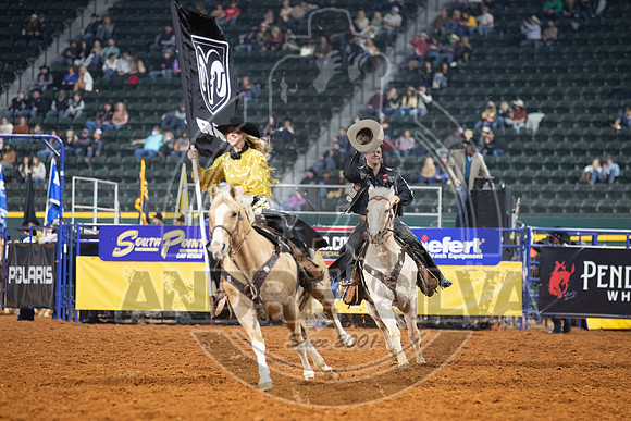 2020_Dez_11_WNFR_Saddle_Bronc_Wyatt Casper_1021