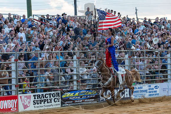 2025_CowtownRodeo_Pilesgrove_NJ_Dusti_Dickerson_092