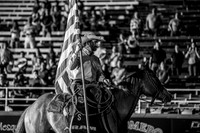 2020_06_13_Mesquite__009_Silva
