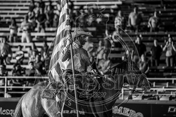 2020_06_13_Mesquite__009_Silva