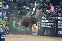 2021_Nov_05_Las_Vegas_NV_016