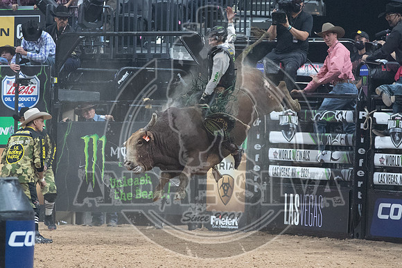 2021_Nov_05_Las_Vegas_NV_016