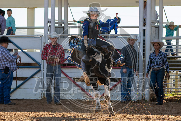 2019_12_15_COWBOY_YOUTH_107