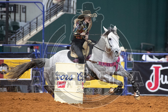 2020_Dez_09_WNFR_Barrel_Racing_Tiany Schuster_431
