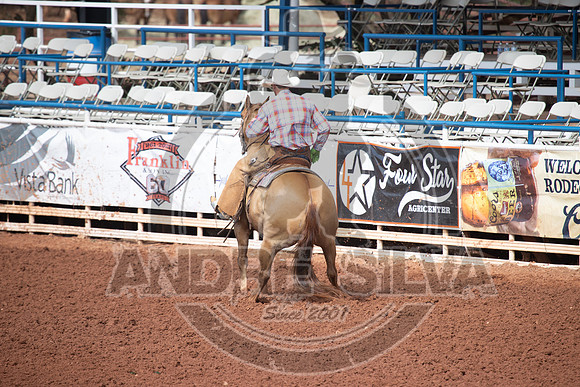 2024_July_06_Ranch_Horse_Competition_3746