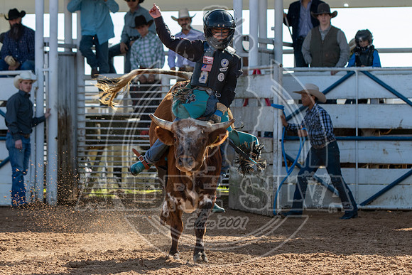 2019_12_15_COWBOY_YOUTH_140