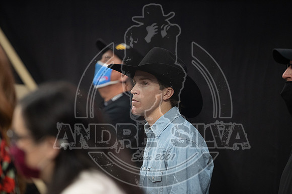 2021_Nov_06_Las_Vegas_NV_047