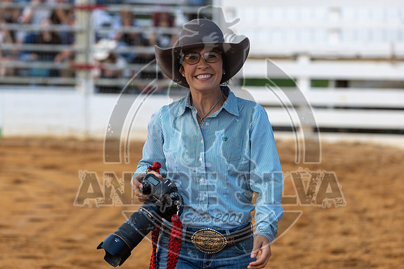 2025_CowtownRodeo_Pilesgrove_NJ_Alexis_Rumford_070