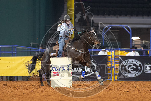 2020_Dez_12_WNFR_Barrel_Racing_Cheyenne Wimberley_691