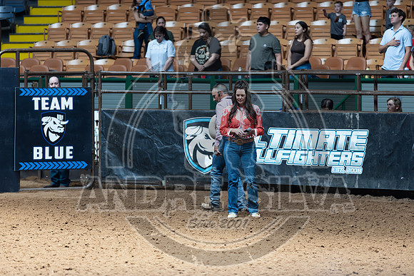 2025_Aug_17_UBF_091