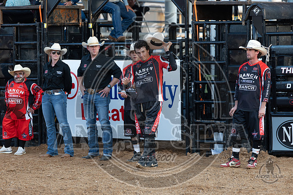 2025_May_31_Decatur_TX_433