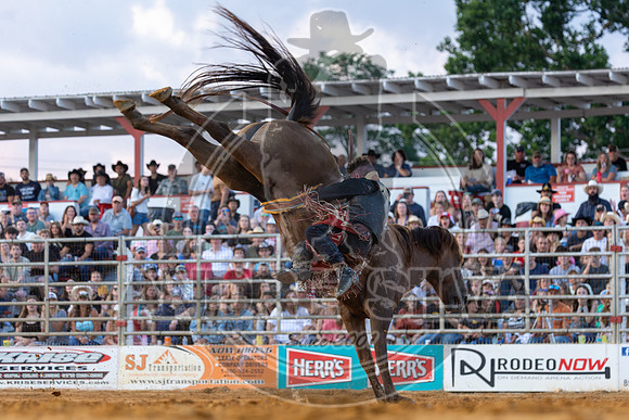 2025_CowtownRodeo_Pilesgrove_NJ_BB_Trey_Taylor_136