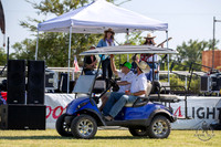 2020_July_11_Hibbitt_Fest_005