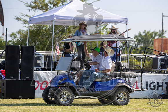 2020_July_11_Hibbitt_Fest_005