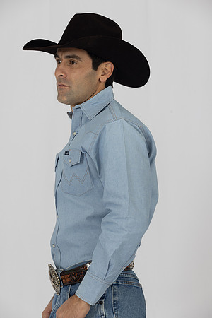 Silvano_Alves_050