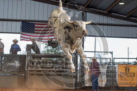 2024_Aug_21_Erick_OK_126