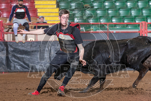 22_April_07_UBF_Academy_026