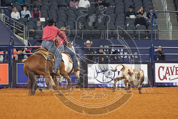 2021_TheAmerican_Team Roping_Clay Smith Jade Corkill_AndreSilva_857