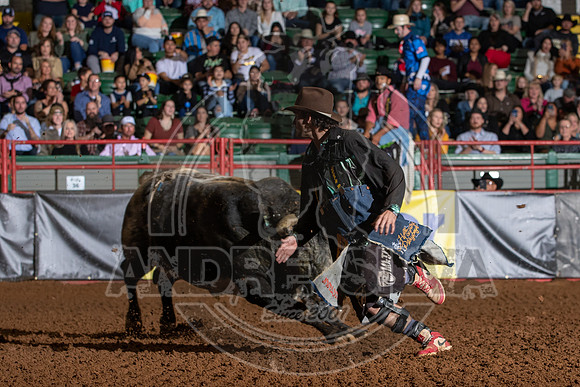 2021_Dec_03_UBF_Fort_Worth_070