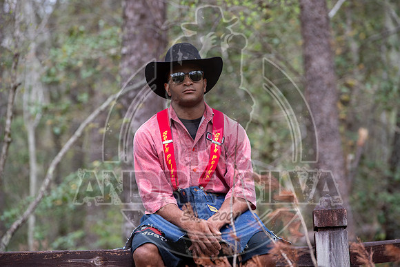 2022_April_16_UBF_041