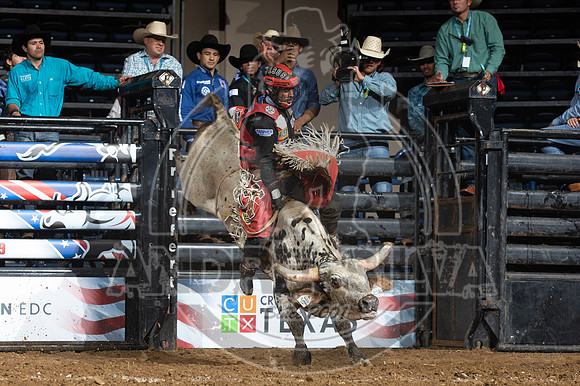 08_03_19_Allen_TX_PBR_265_Silva