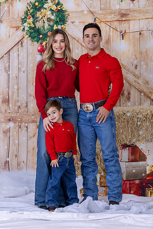 24_Dec_17_Leme_028