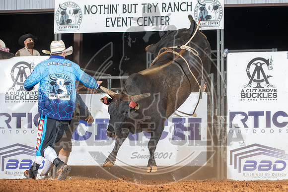 2024_July_10_Erick_OK_169