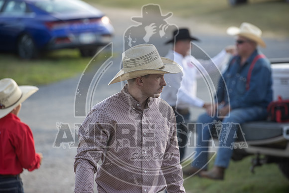 2024 Cowtown Rodeo_R1_XTREME BULLS__AndreSilva_346