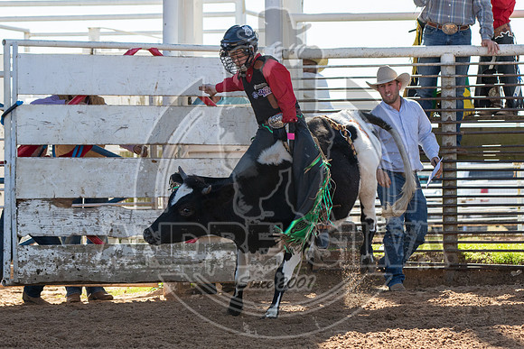 2019_12_15_COWBOY_YOUTH_119
