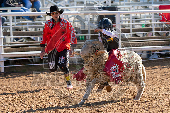 2019_12_15_COWBOY_YOUTH_033