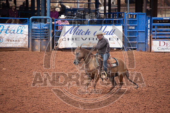 2024_July_06_Ranch_Horse_Competition_3817