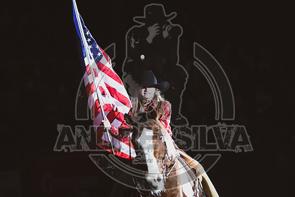 2021_Jan_01_ABBI_047