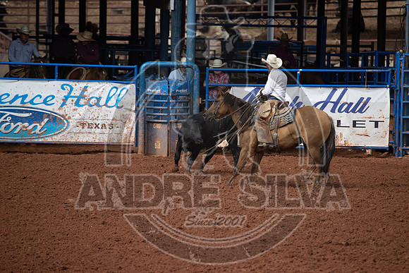 2024_July_06_Ranch_Horse_Competition_3777