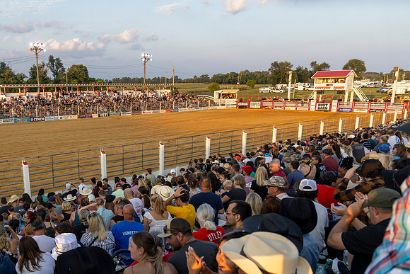 2024_Aug_10_Cowtown_Rodeo_Media_031