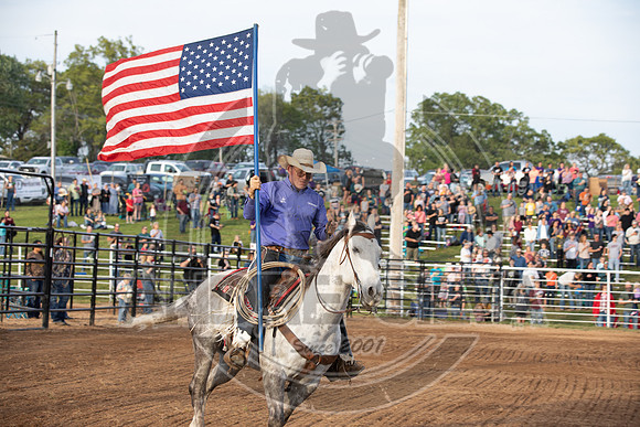 2021_May_08_PBR_Cassvile_TX_313