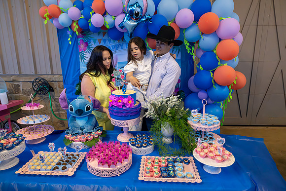 2024_Mar_20_Antonella_002
