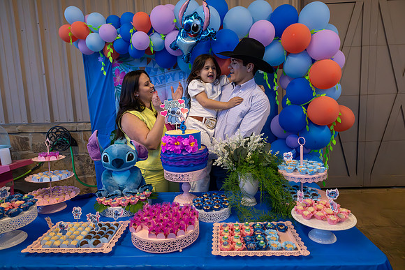 2024_Mar_20_Antonella_021