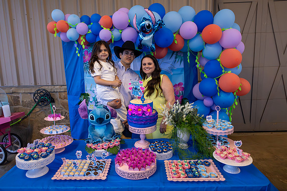 2024_Mar_20_Antonella_046