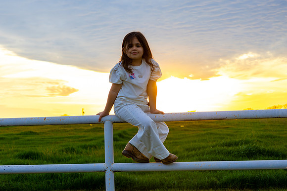2024_Mar_20_Antonella_068